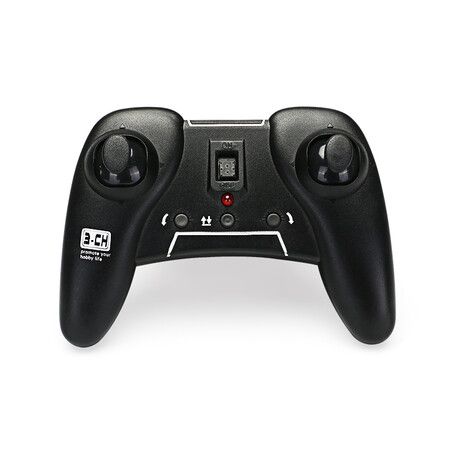 https://img.crazysales.com.au/products_pictures/277/277517_2356485_F.jpg