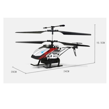 https://img.crazysales.com.au/products_pictures/277/277517_2356487_F.jpg