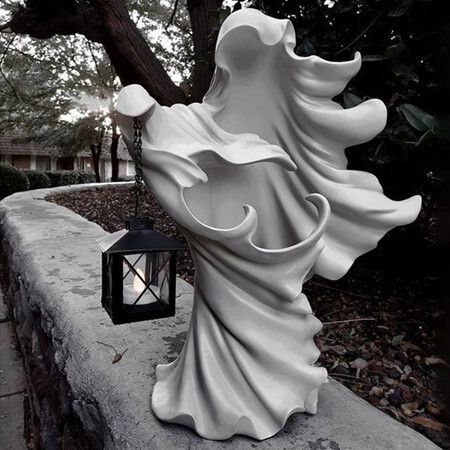 https://img.crazysales.com.au/products_pictures/277/277529_2356607_F.jpg