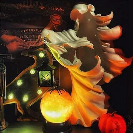 https://img.crazysales.com.au/products_pictures/277/277529_2356611_F.jpg