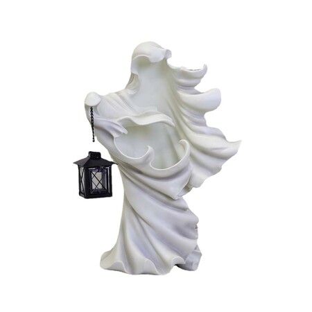 https://img.crazysales.com.au/products_pictures/277/277529_2356617_F.jpg