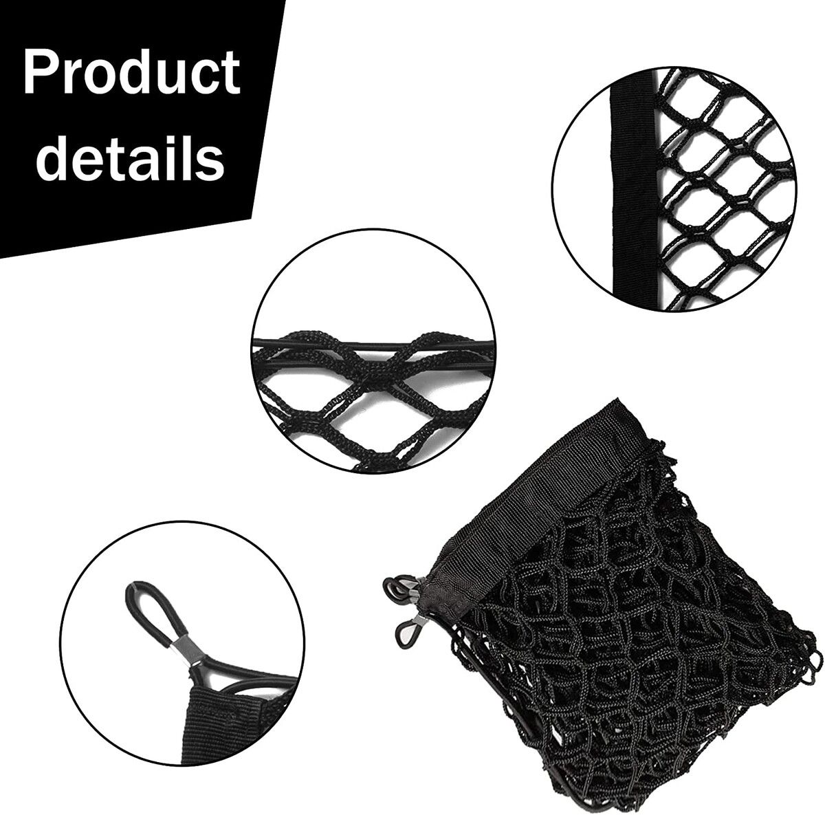 https://img.crazysales.com.au/products_pictures/277/277589_2357289_F.jpg