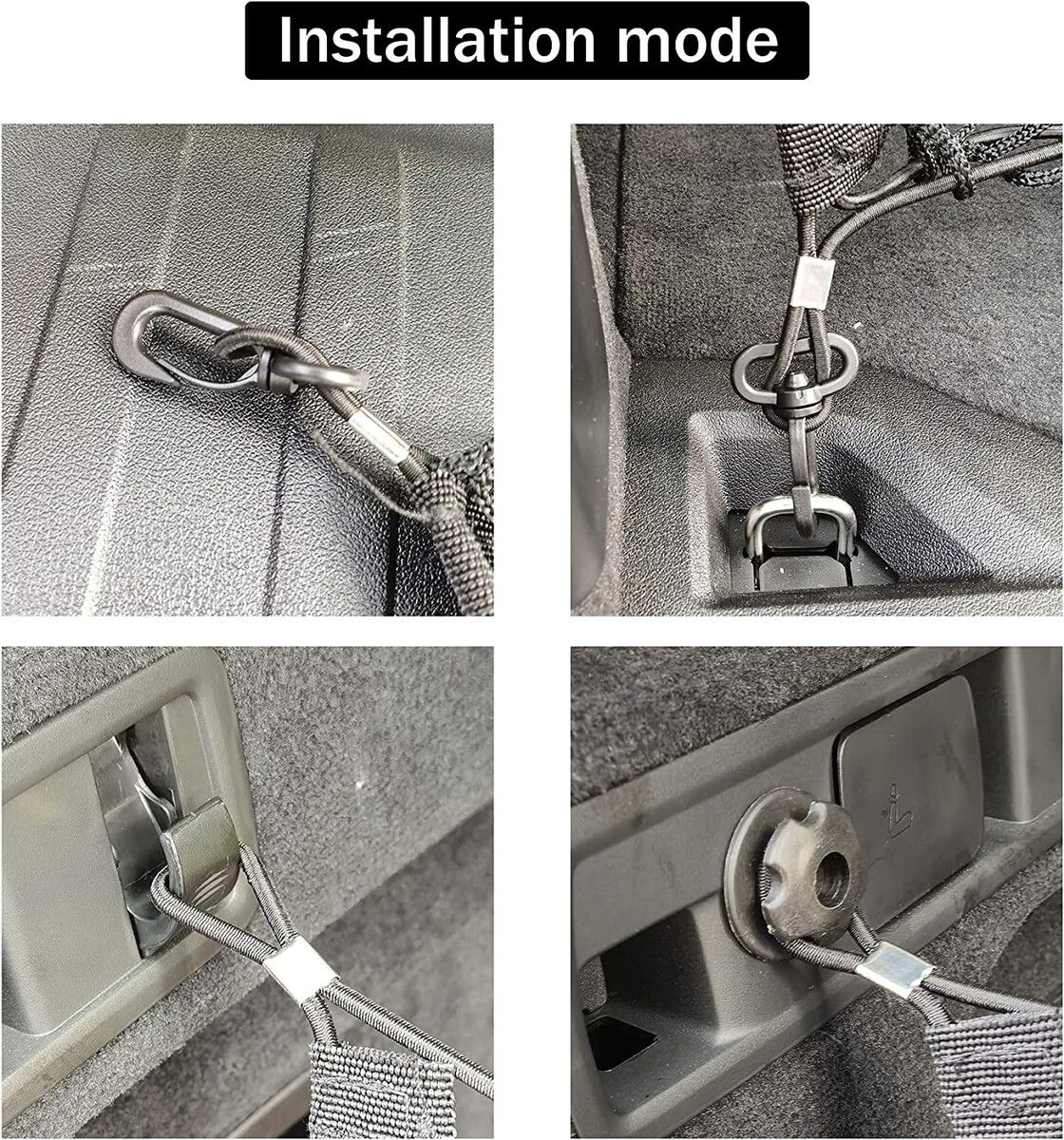 https://img.crazysales.com.au/products_pictures/277/277589_2357291_F.jpg