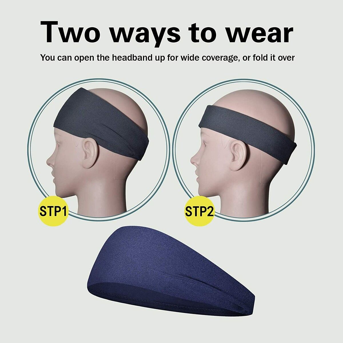 https://img.crazysales.com.au/products_pictures/277/277713_2358713_F.jpg