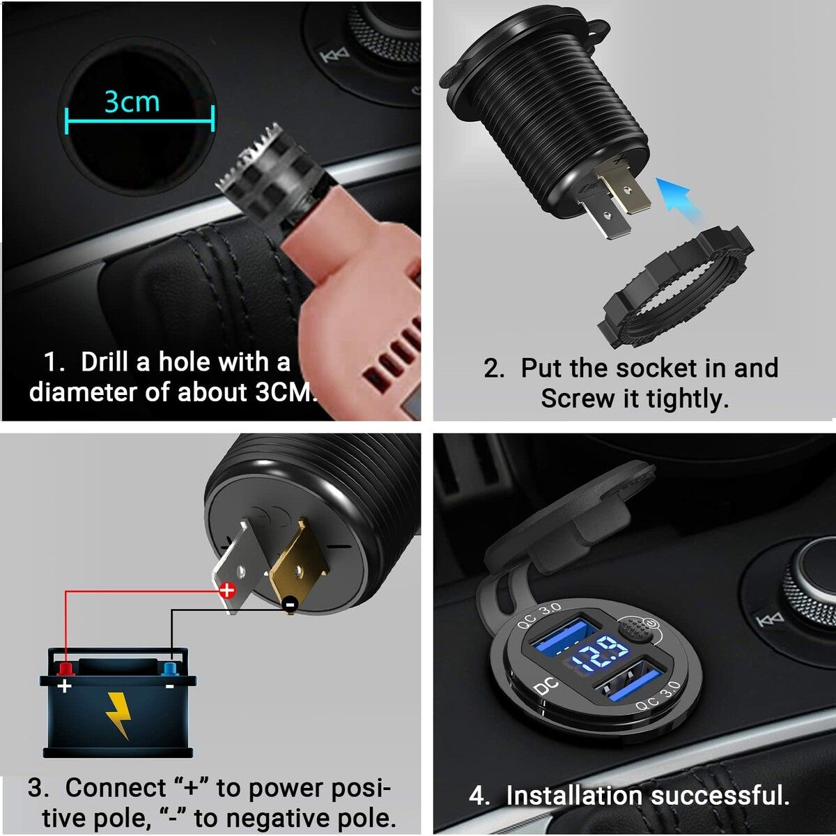 https://img.crazysales.com.au/products_pictures/277/277715_2358787_F.jpg