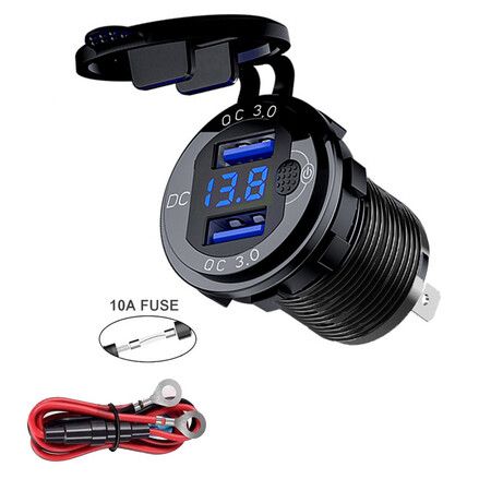 https://img.crazysales.com.au/products_pictures/277/277717_2358795_F.jpg