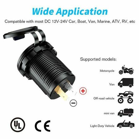https://img.crazysales.com.au/products_pictures/277/277717_2358799_F.jpg