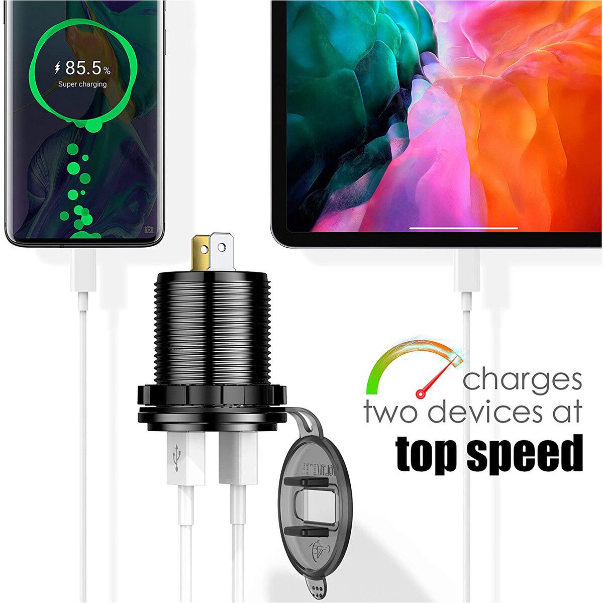 https://img.crazysales.com.au/products_pictures/277/277717_2358801_F.jpg