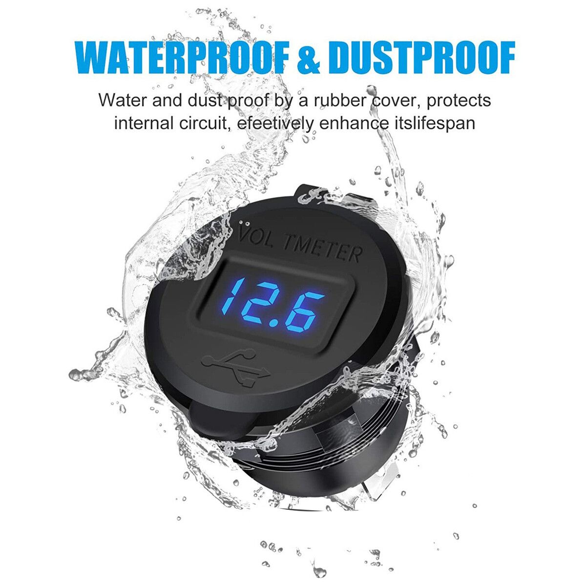 https://img.crazysales.com.au/products_pictures/277/277717_2358803_F.jpg