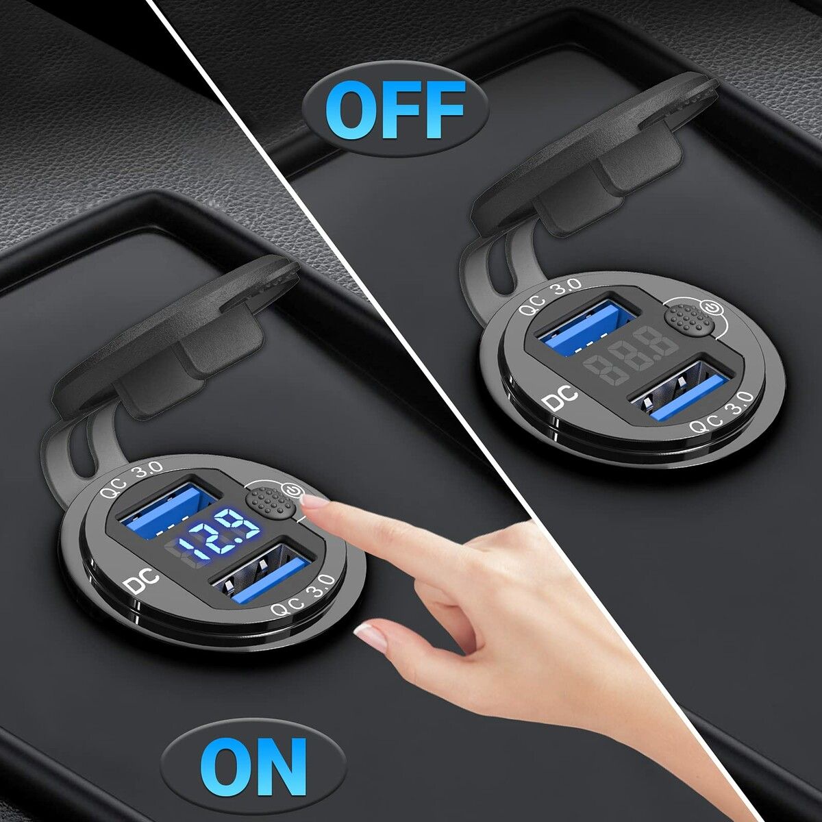 https://img.crazysales.com.au/products_pictures/277/277717_2358807_F.jpg
