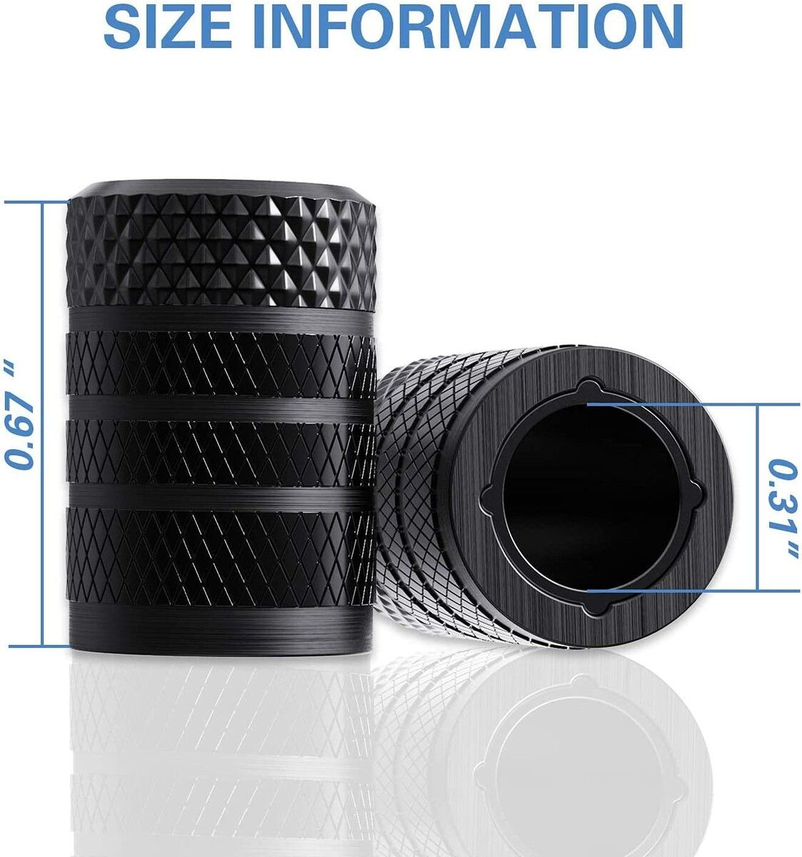 https://img.crazysales.com.au/products_pictures/277/277719_2358845_F.jpg