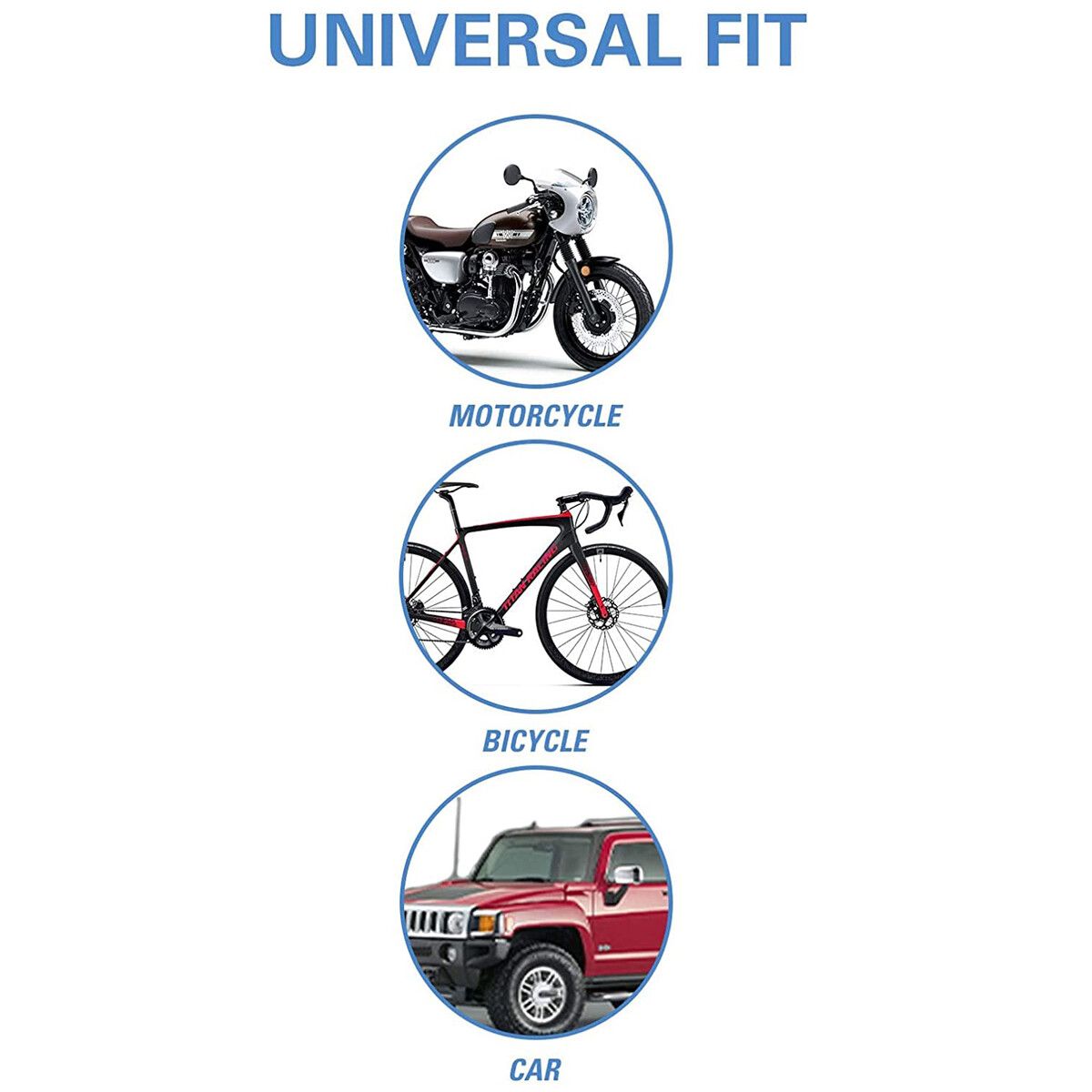 https://img.crazysales.com.au/products_pictures/277/277719_2358847_F.jpg