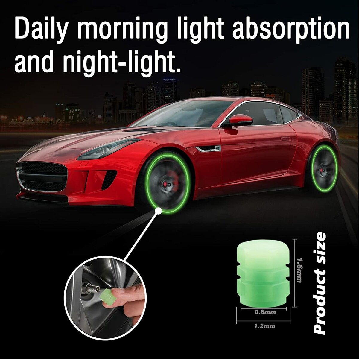 https://img.crazysales.com.au/products_pictures/277/277723_2359053_F.jpg