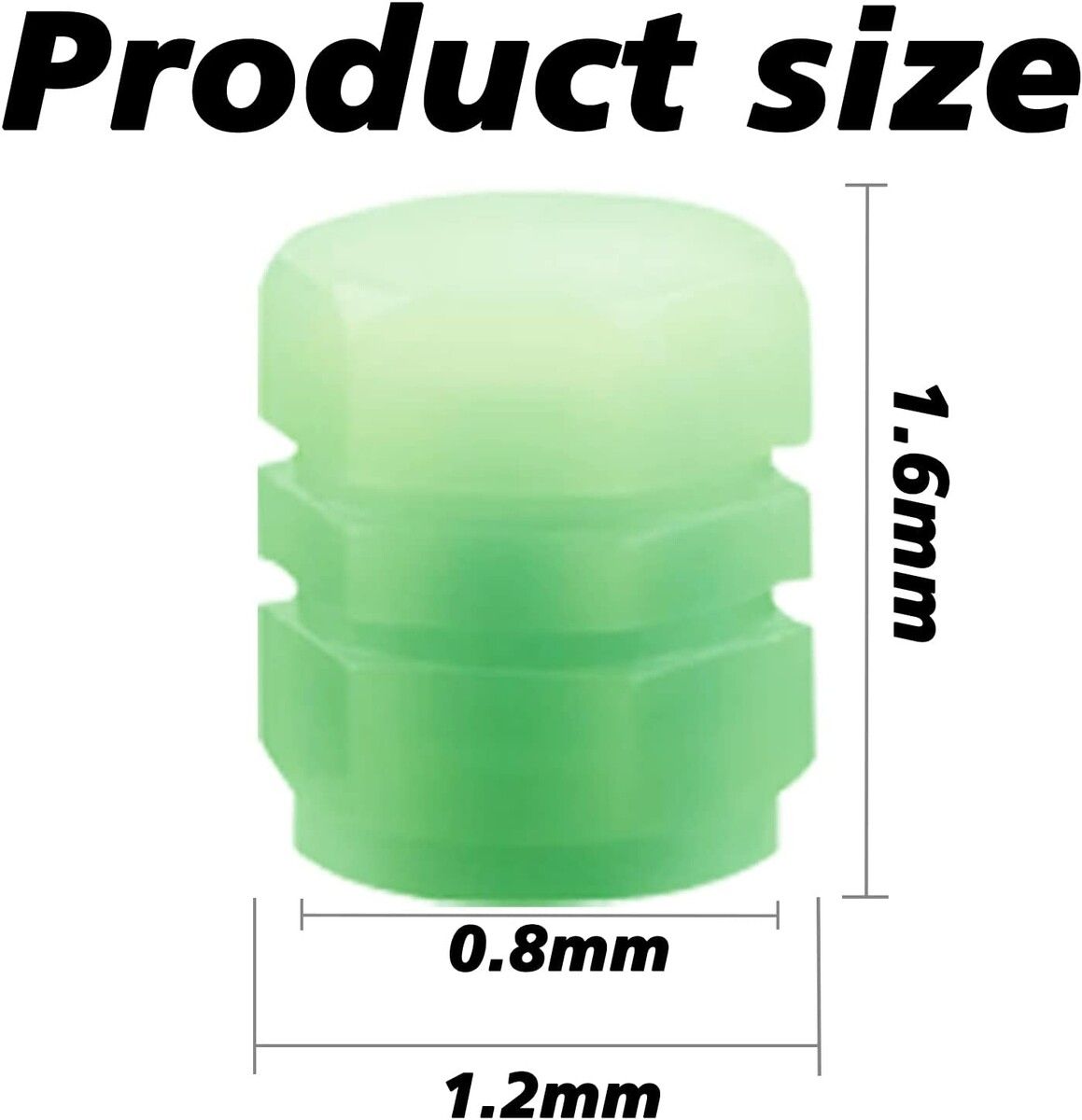 https://img.crazysales.com.au/products_pictures/277/277723_2359059_F.jpg