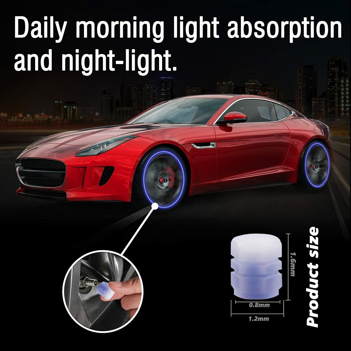 https://img.crazysales.com.au/products_pictures/277/277725_2359067_F.jpg