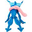 Pokemon 12" Large Graninja Plush - Ages 2 and Up