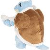 Pokemon Large 8" Plush - Ages 2 and Up