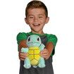 Pokemon Squirtle 8" Plush