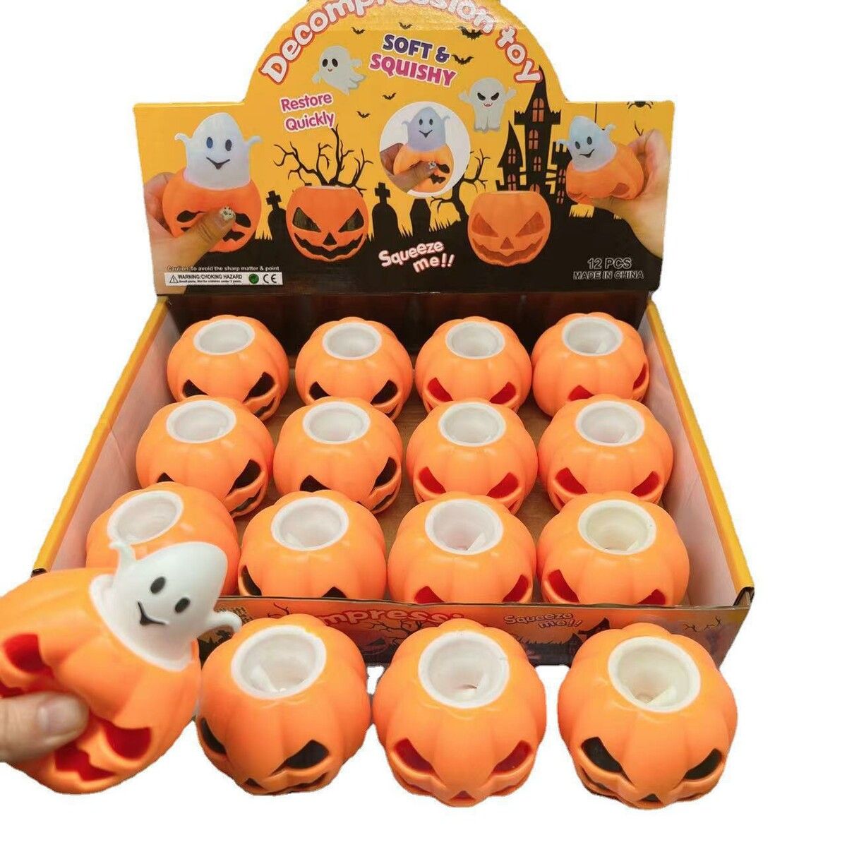 https://img.crazysales.com.au/products_pictures/277/277757_2359307_F.jpg