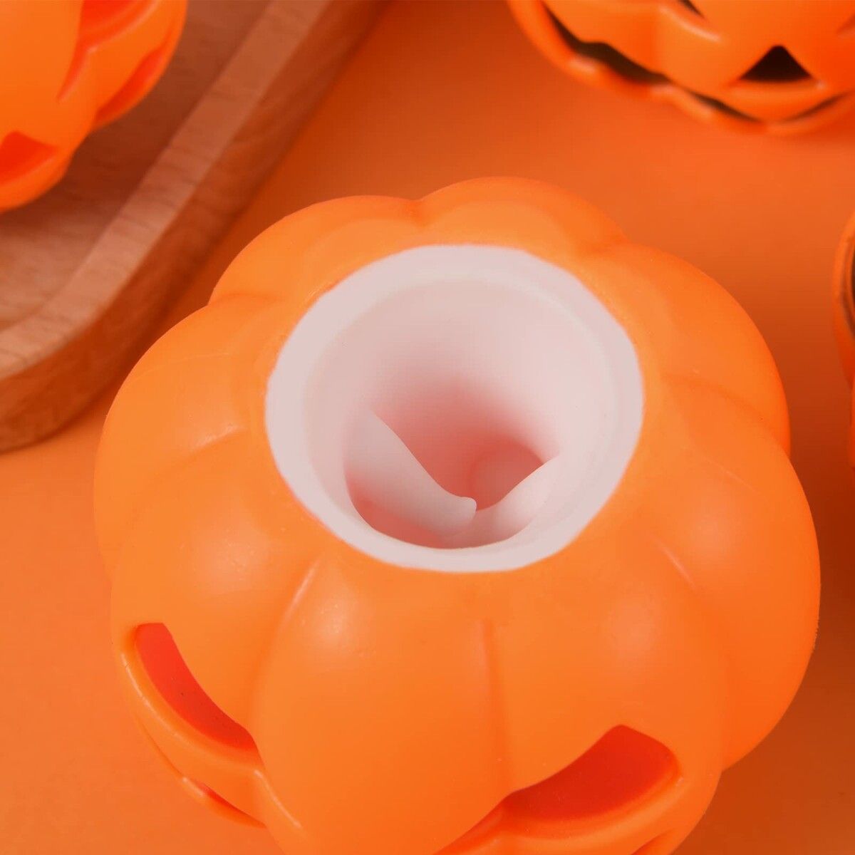 https://img.crazysales.com.au/products_pictures/277/277757_2359313_F.jpg