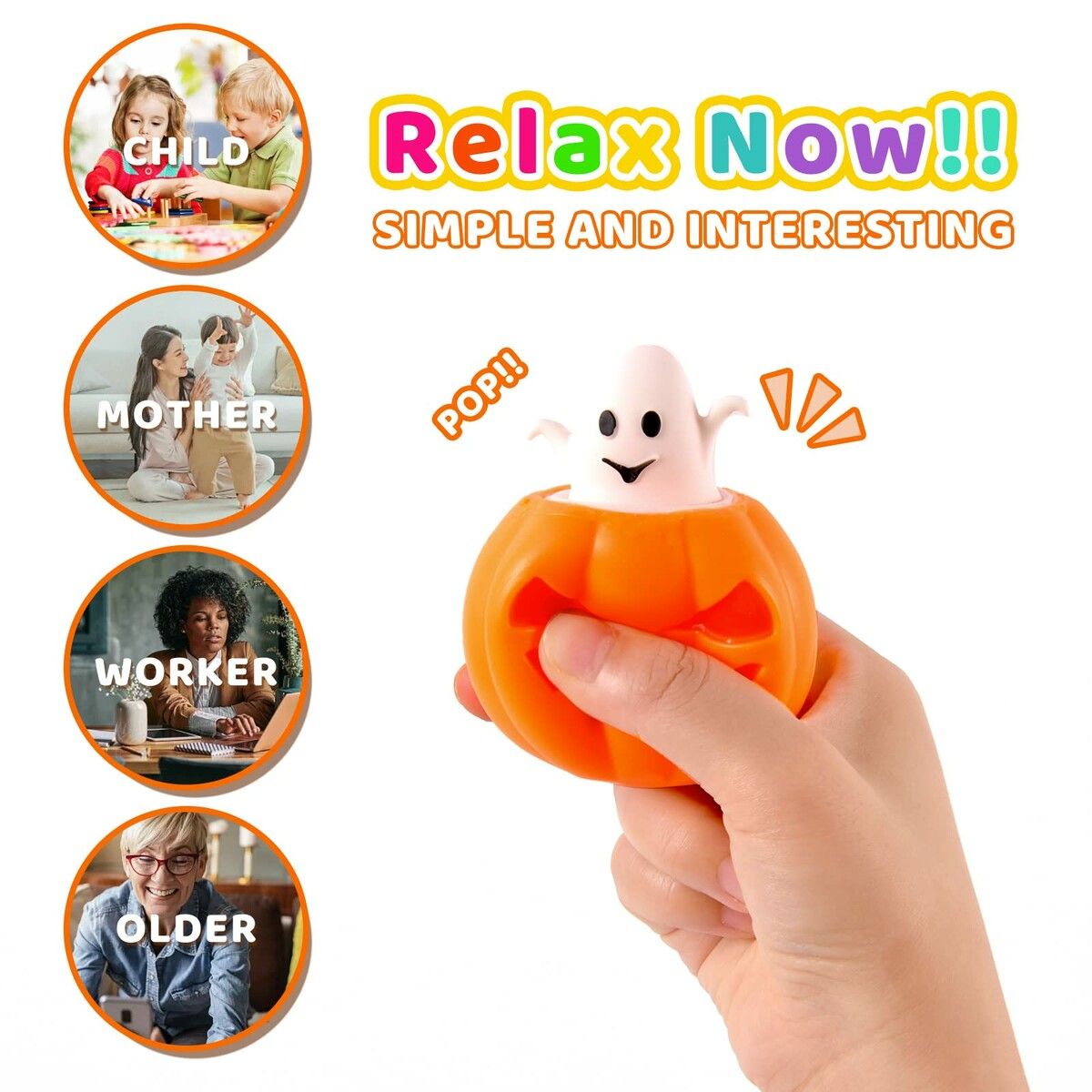 https://img.crazysales.com.au/products_pictures/277/277757_2359315_F.jpg