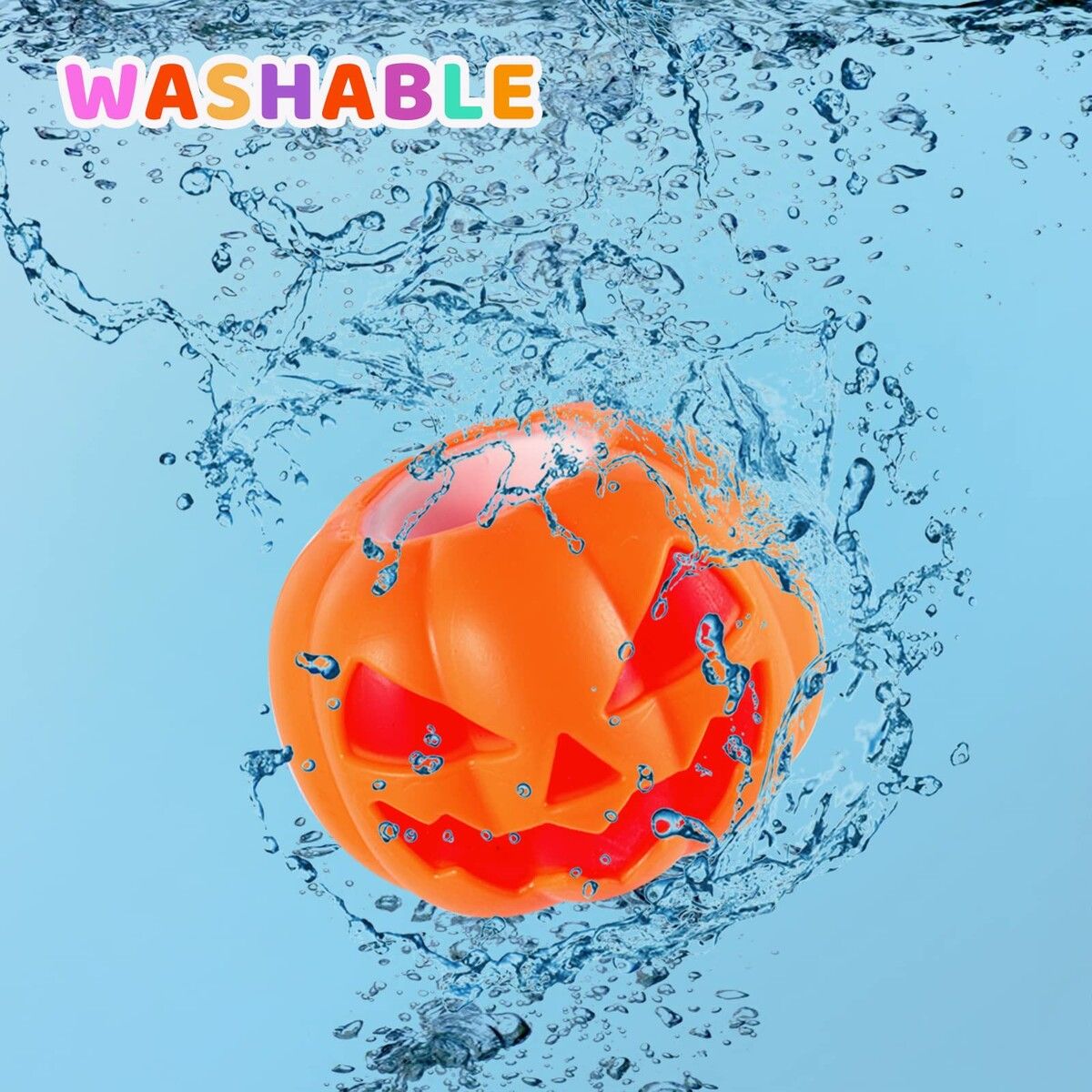 https://img.crazysales.com.au/products_pictures/277/277757_2359319_F.jpg