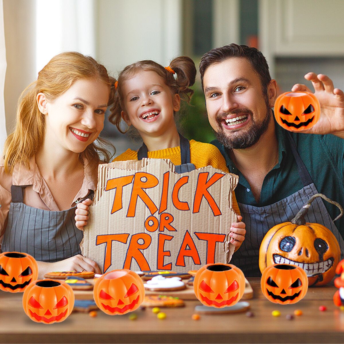 https://img.crazysales.com.au/products_pictures/277/277757_2359321_F.jpg