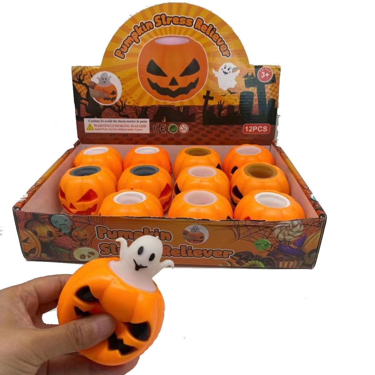 https://img.crazysales.com.au/products_pictures/277/277757_2359327_F.jpg