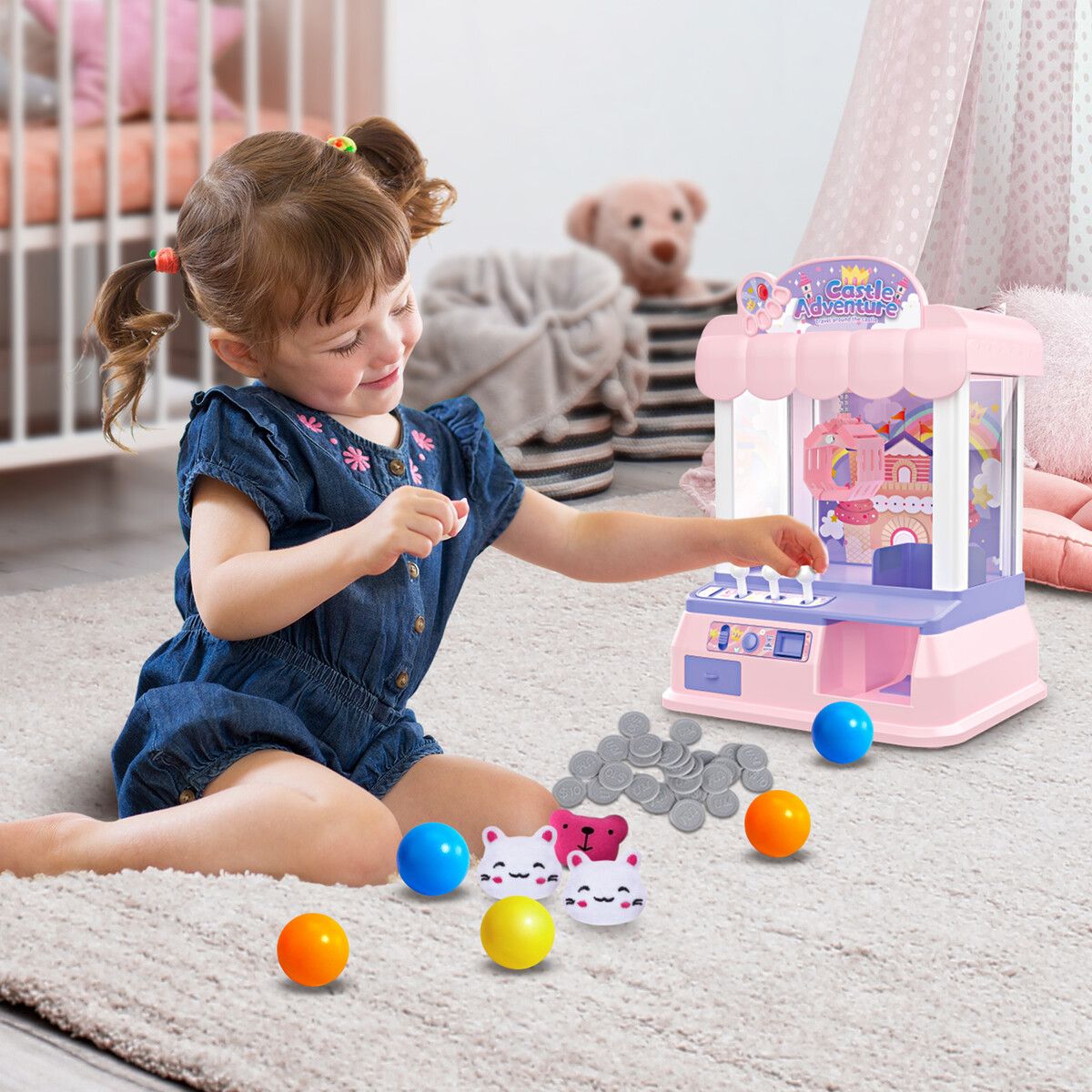 https://img.crazysales.com.au/products_pictures/277/277763_2359461_F.jpg