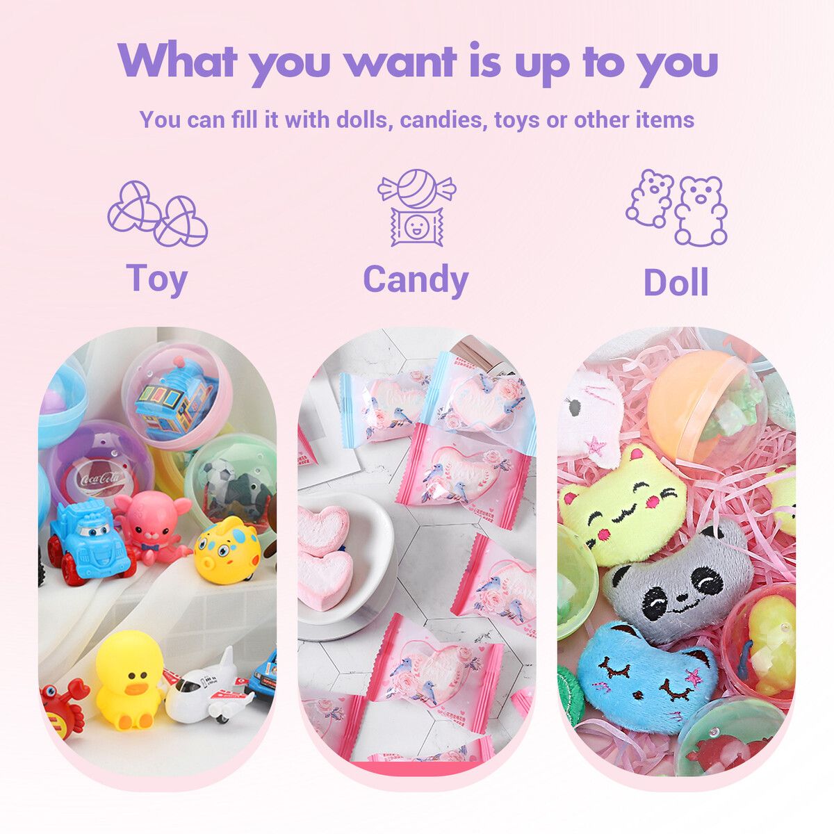 https://img.crazysales.com.au/products_pictures/277/277763_2359465_F.jpg
