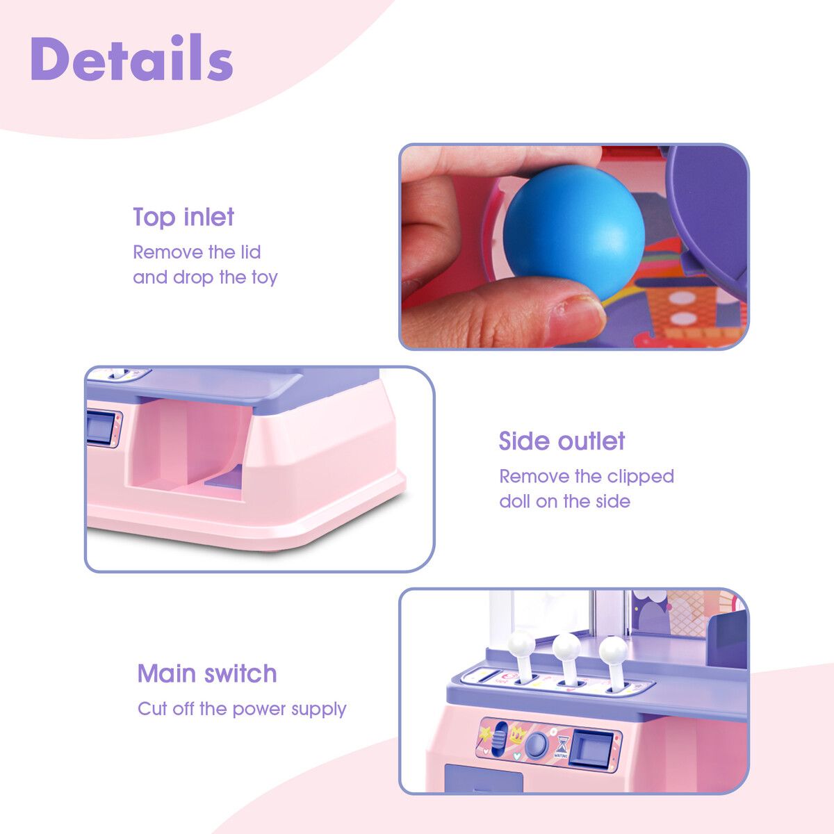 https://img.crazysales.com.au/products_pictures/277/277763_2359471_F.jpg
