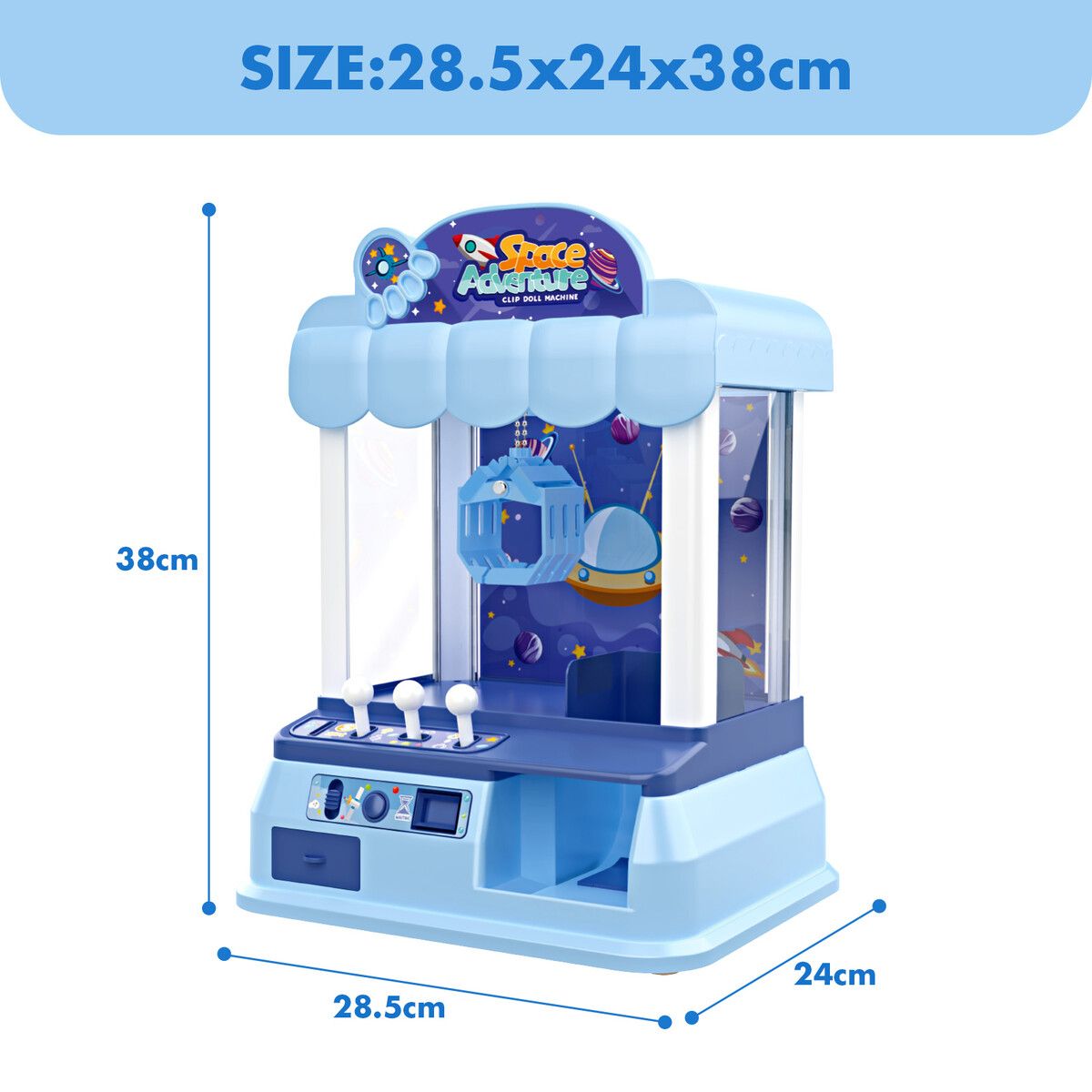 https://img.crazysales.com.au/products_pictures/277/277765_2359479_F.jpg