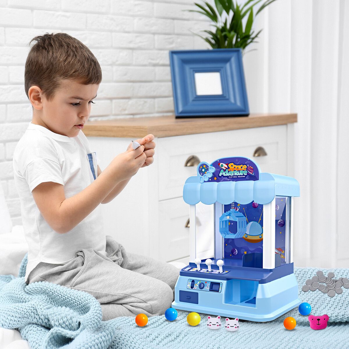 https://img.crazysales.com.au/products_pictures/277/277765_2359481_F.jpg