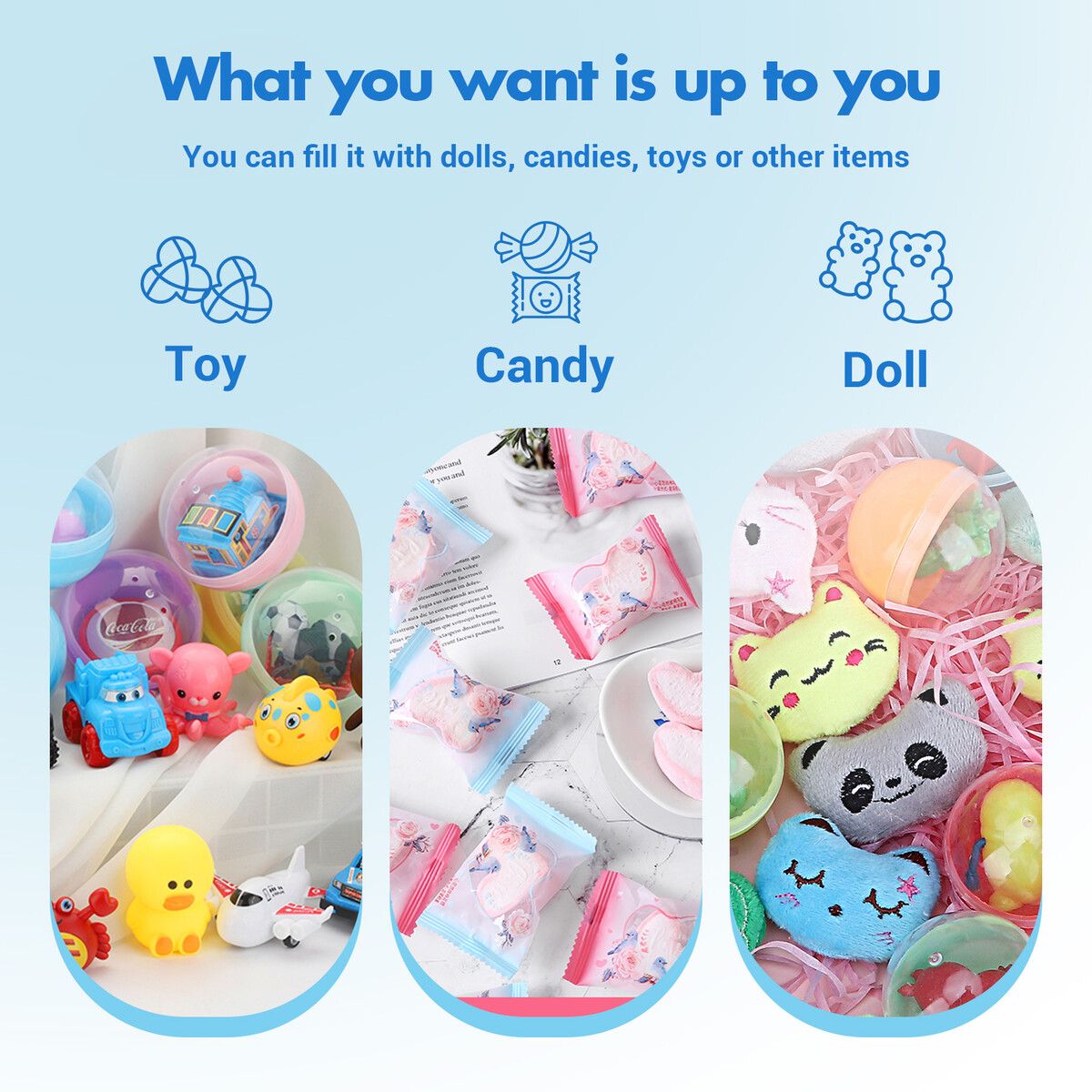 https://img.crazysales.com.au/products_pictures/277/277765_2359485_F.jpg