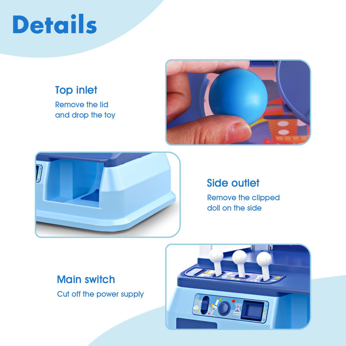 https://img.crazysales.com.au/products_pictures/277/277765_2359491_F.jpg