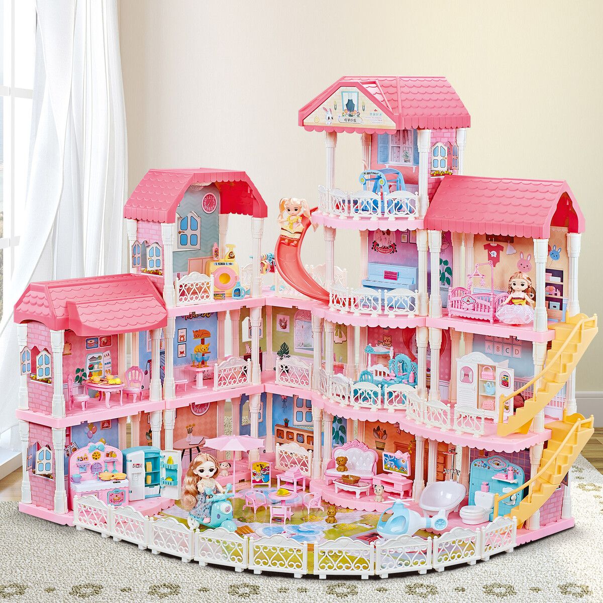 https://img.crazysales.com.au/products_pictures/277/277793_2359779_F.jpg