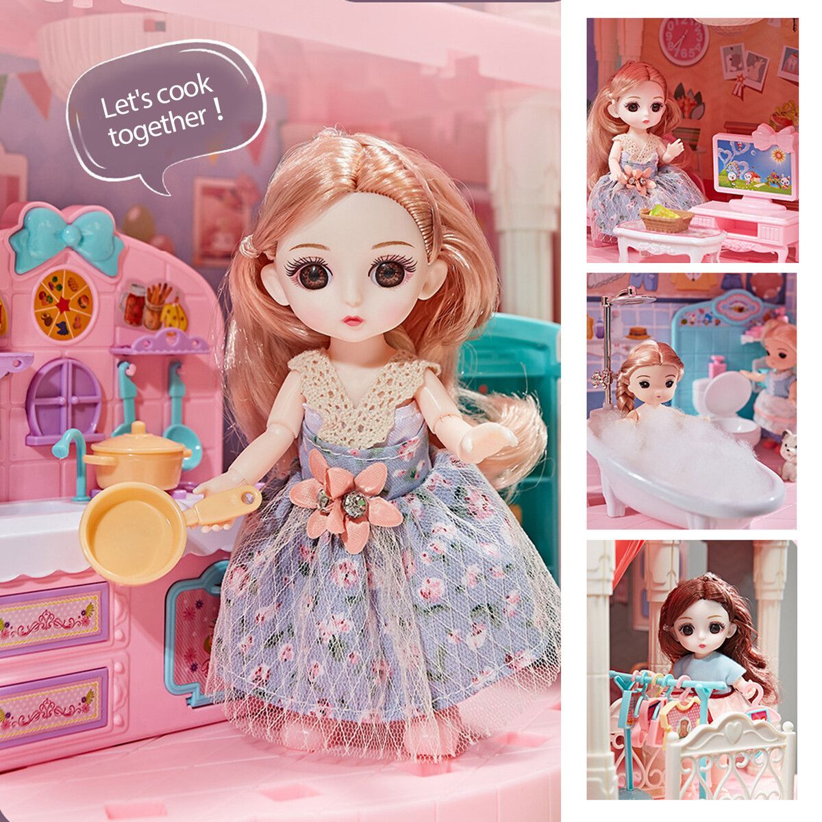 https://img.crazysales.com.au/products_pictures/277/277793_2359793_F.jpg