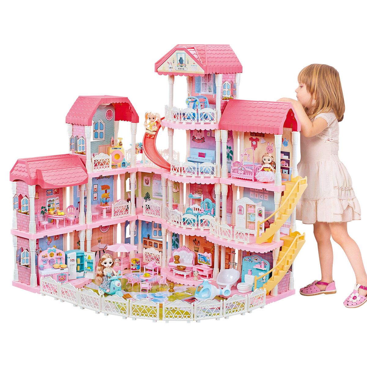 https://img.crazysales.com.au/products_pictures/277/277793_2359815_F.jpg