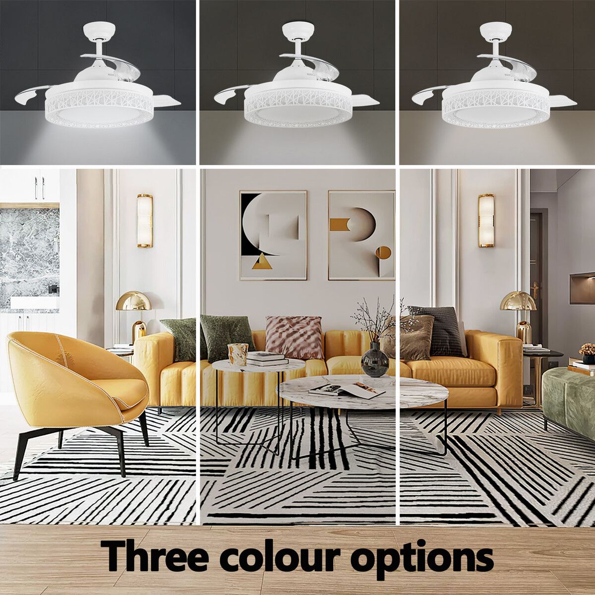 https://img.crazysales.com.au/products_pictures/277/277803_2360089_F.jpg
