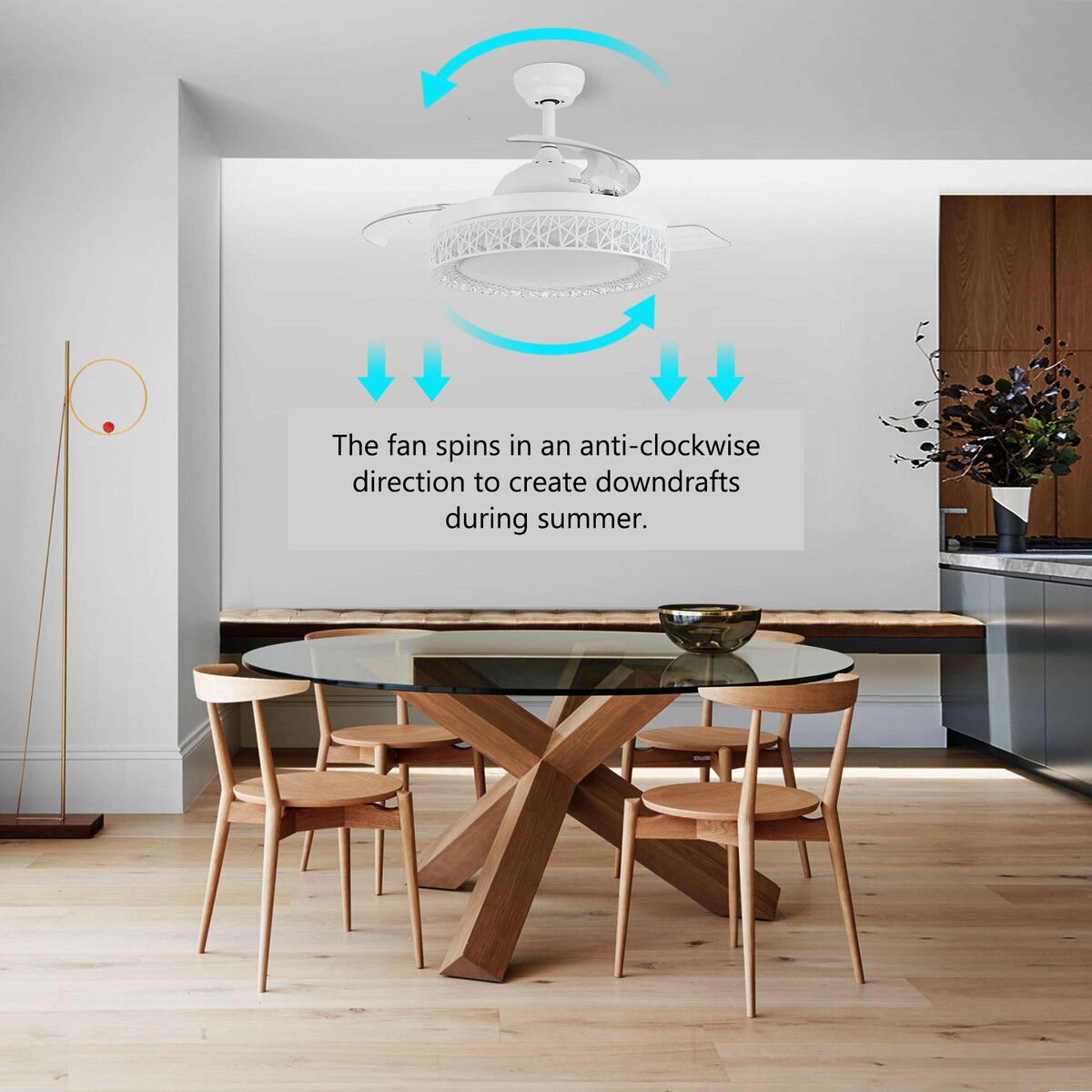 https://img.crazysales.com.au/products_pictures/277/277803_2360091_F.jpg