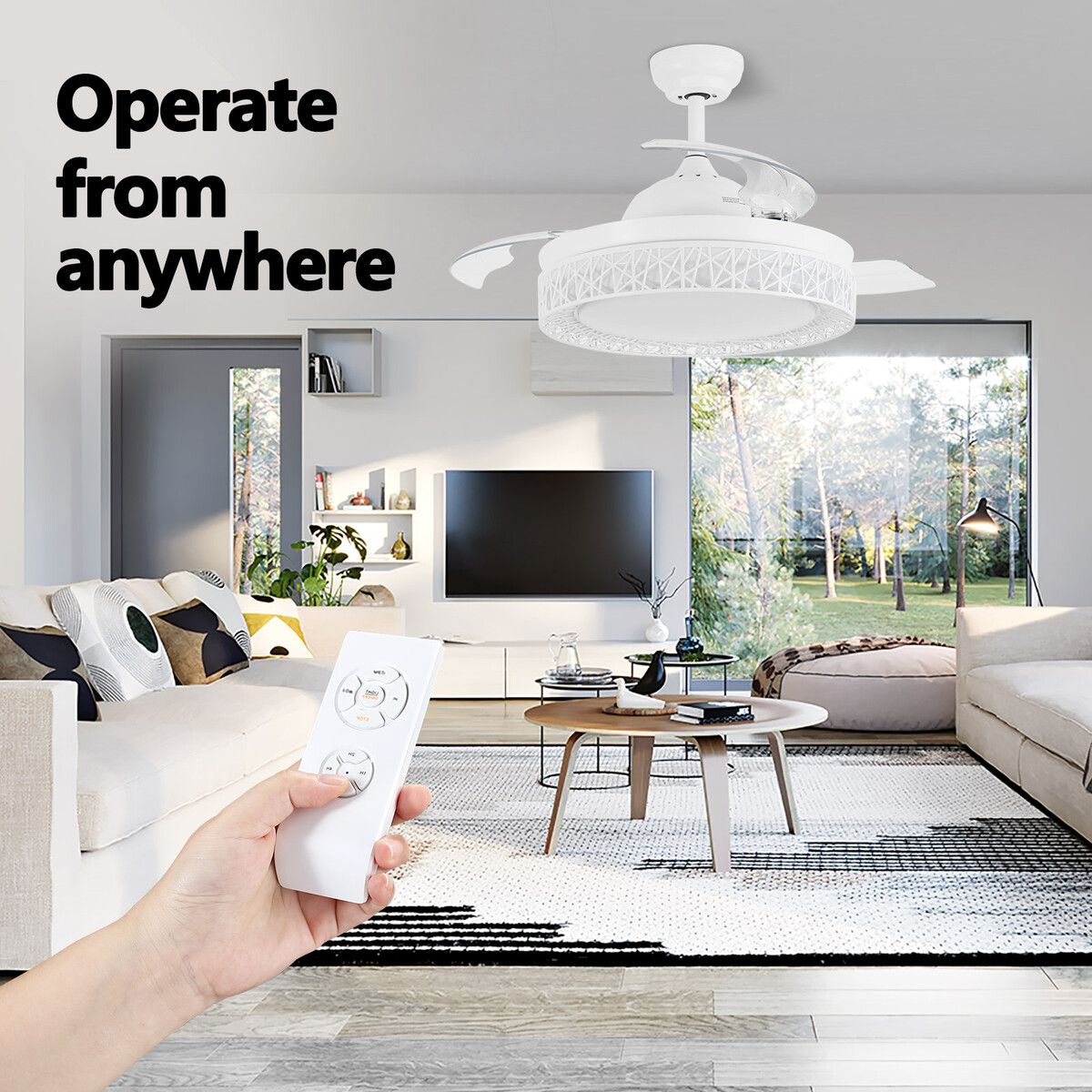 https://img.crazysales.com.au/products_pictures/277/277803_2360093_F.jpg