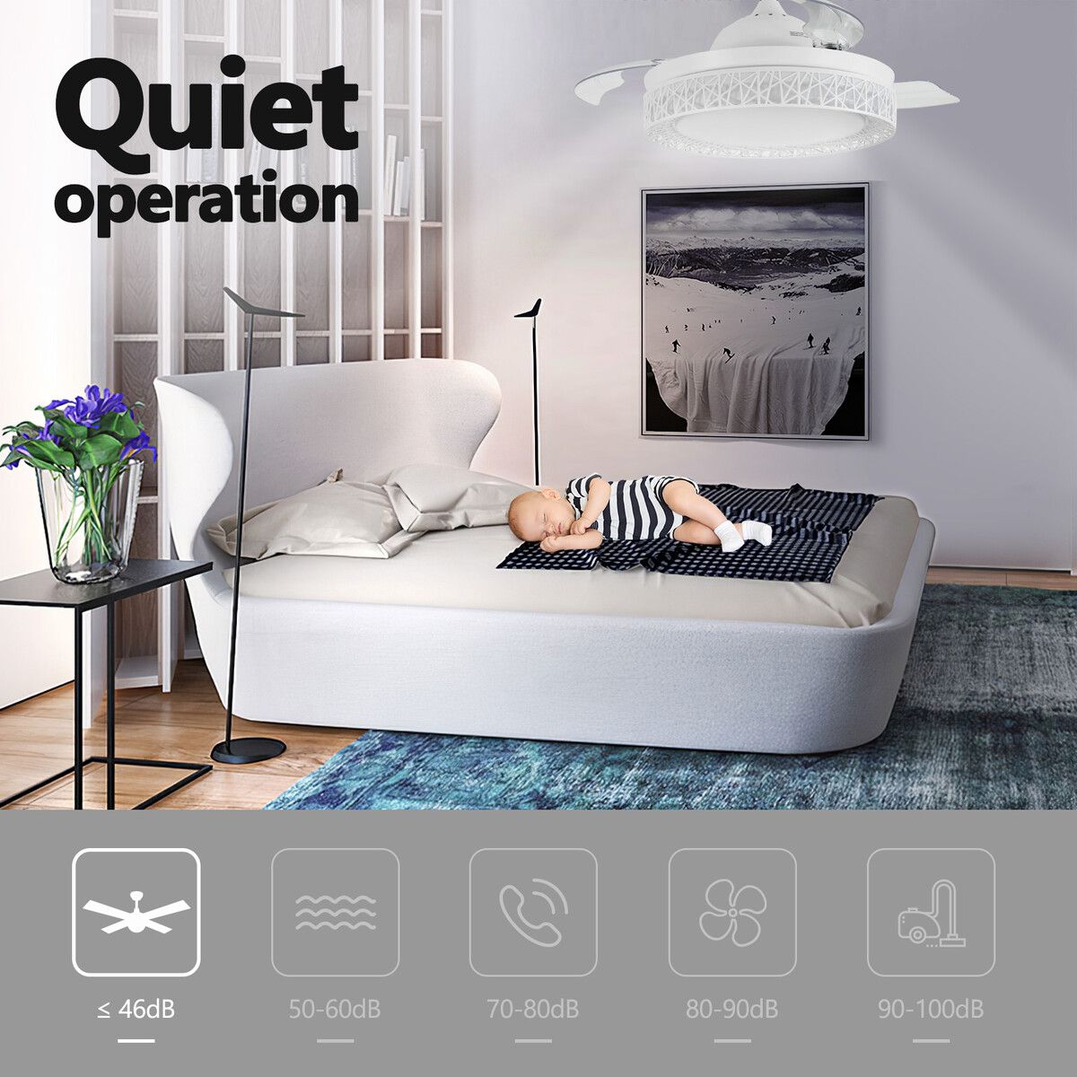 https://img.crazysales.com.au/products_pictures/277/277803_2360101_F.jpg