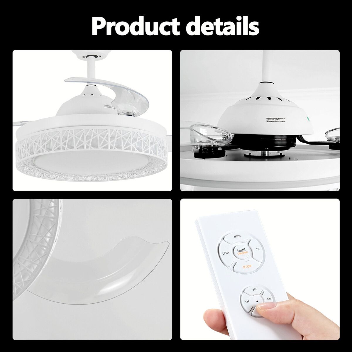 https://img.crazysales.com.au/products_pictures/277/277803_2360107_F.jpg