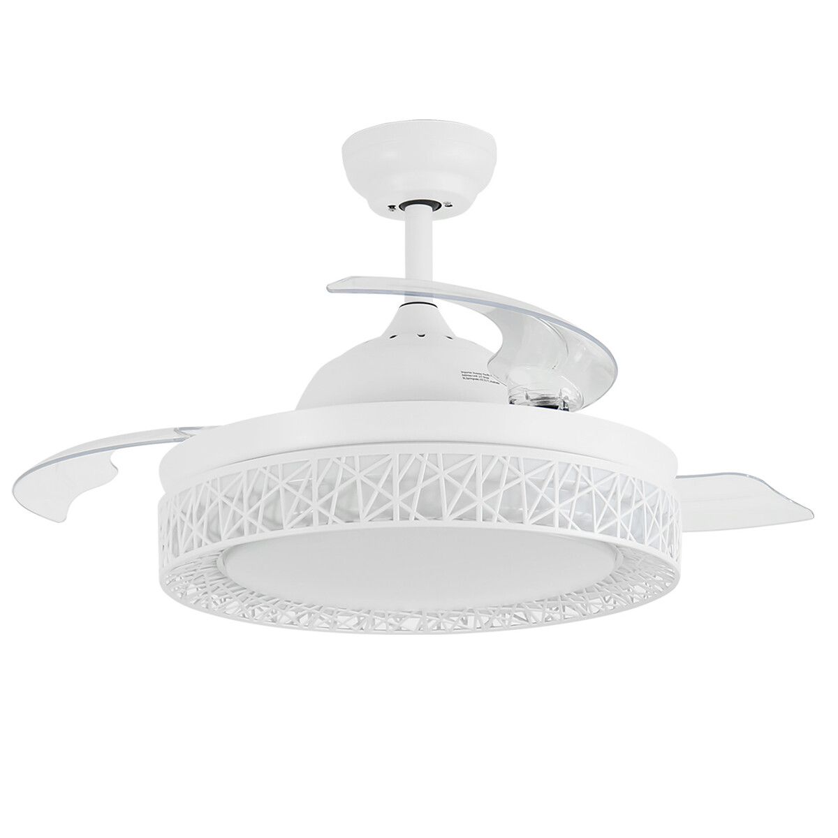 https://img.crazysales.com.au/products_pictures/277/277803_2360109_F.jpg
