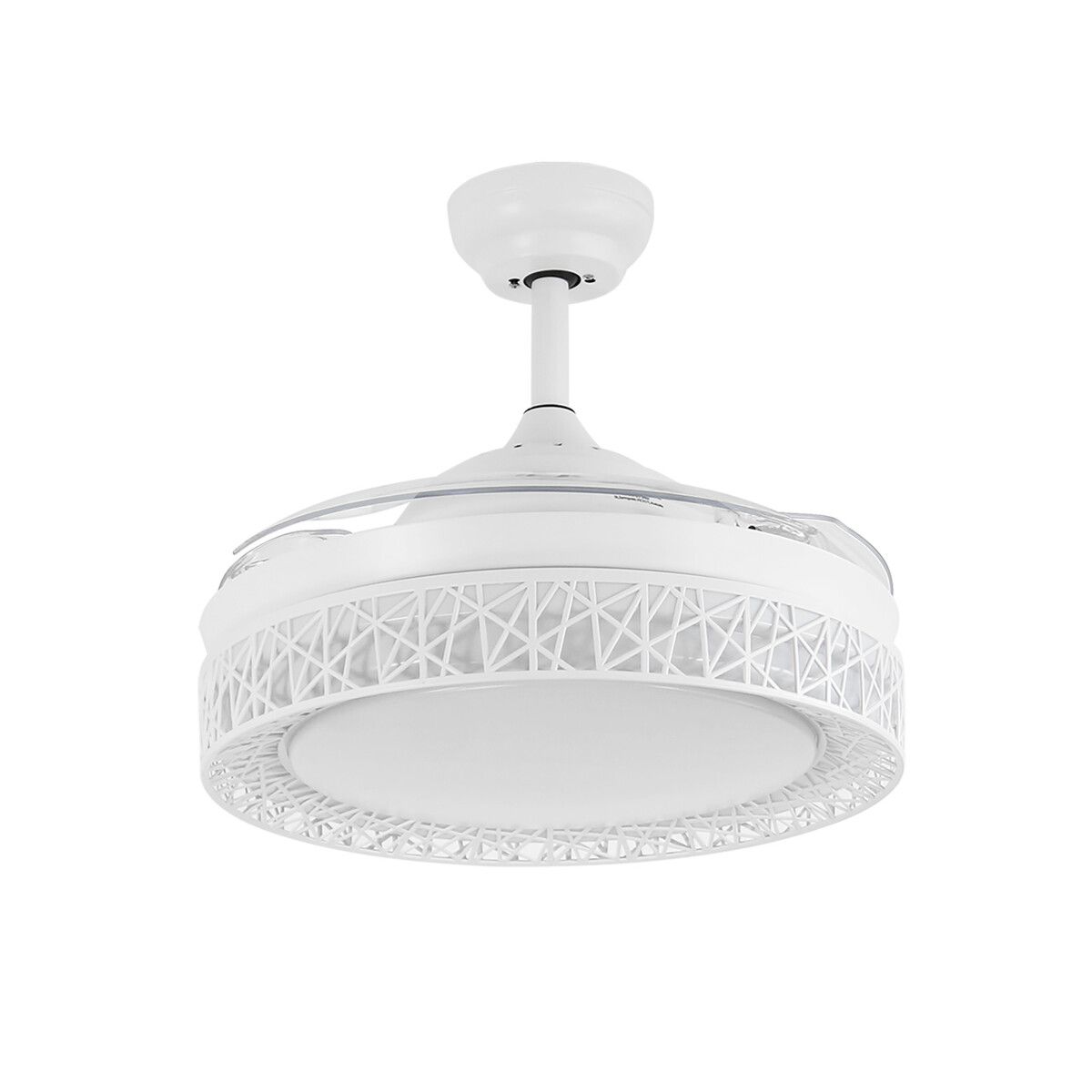 https://img.crazysales.com.au/products_pictures/277/277803_2360111_F.jpg