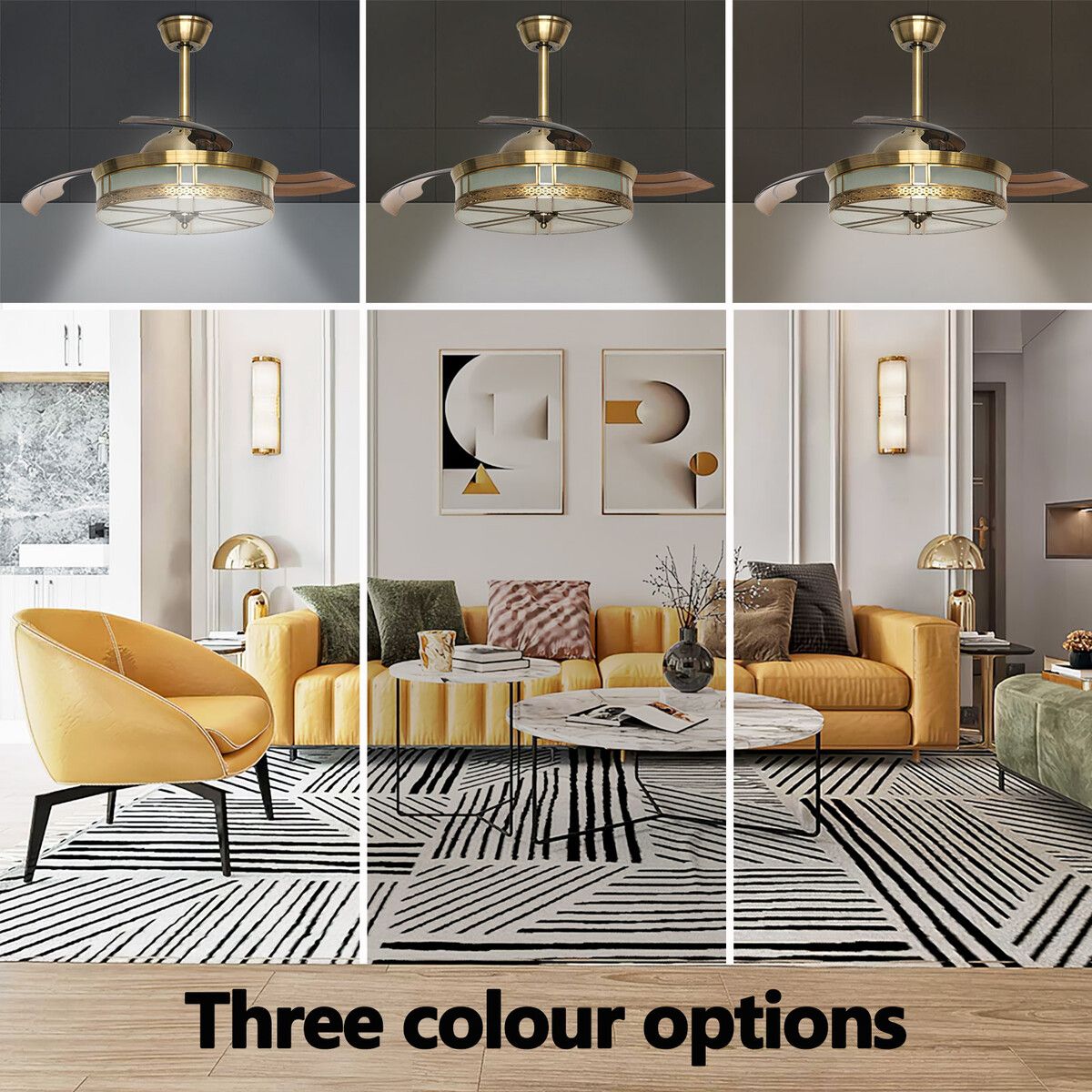 https://img.crazysales.com.au/products_pictures/277/277805_2360115_F.jpg