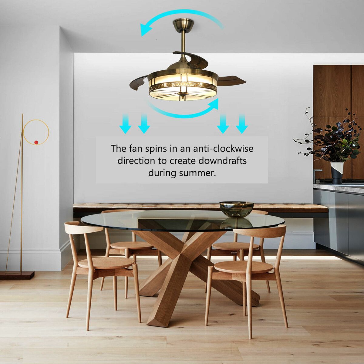 https://img.crazysales.com.au/products_pictures/277/277805_2360117_F.jpg