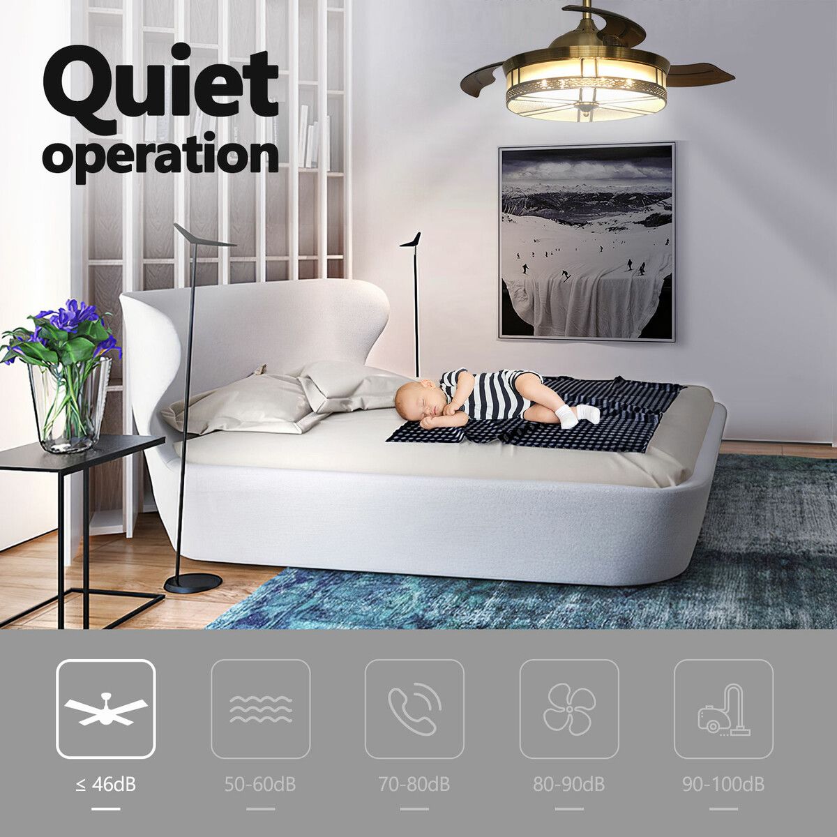 https://img.crazysales.com.au/products_pictures/277/277805_2360127_F.jpg
