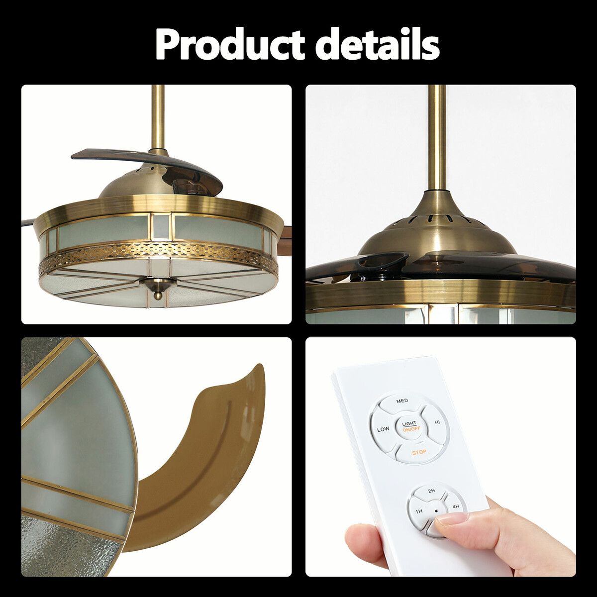 https://img.crazysales.com.au/products_pictures/277/277805_2360133_F.jpg