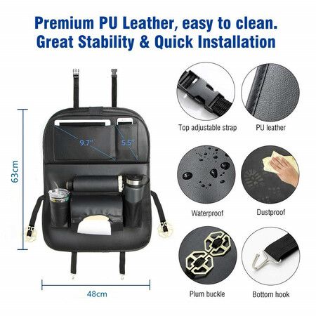 https://img.crazysales.com.au/products_pictures/277/277811_2360301_F.jpg